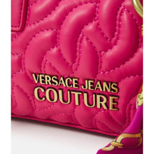 Carica l&#39;immagine nel visualizzatore di Gallery, Versace Jeans - 75VA4BAL_ZS803
