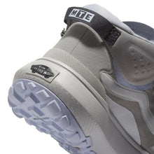 Carica l&#39;immagine nel visualizzatore di Gallery, Vans - VN000CVVKAQ1-
