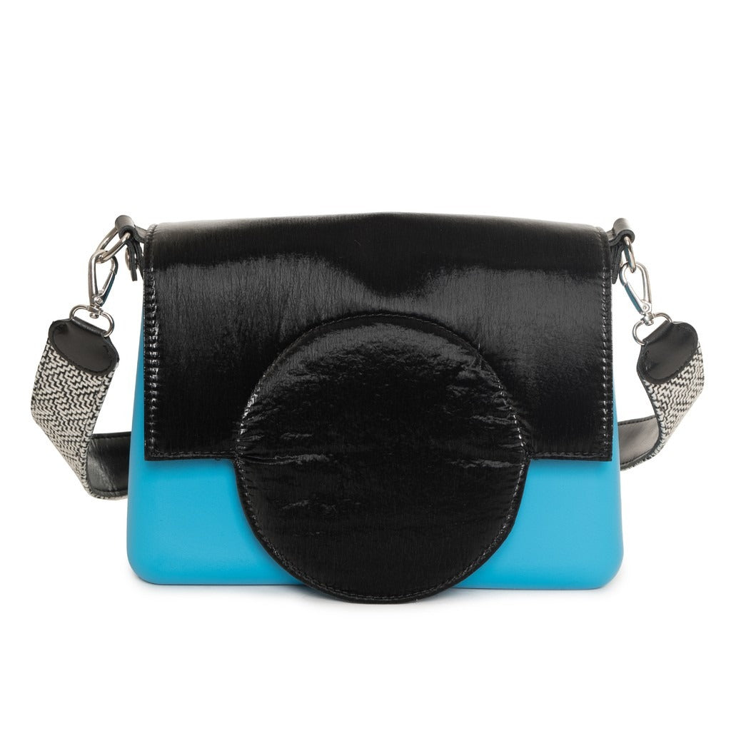 Obag - COMP25ST-MIS34