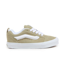 Carica l&#39;immagine nel visualizzatore di Gallery, Vans - VN000CRPD3Z1-
