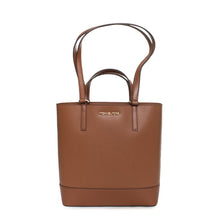 Carica l&#39;immagine nel visualizzatore di Gallery, Michael Kors - 35T0GX9T1T-

