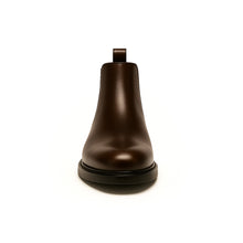 Carica l'immagine nel visualizzatore di Gallery, Duca di Morrone - FERDINANDO-VIT
