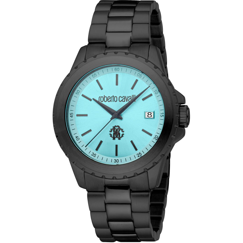 Roberto Cavalli - RC5G132M0065