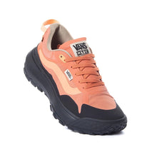 Carica l&#39;immagine nel visualizzatore di Gallery, Vans - VN000CVUYZO1-
