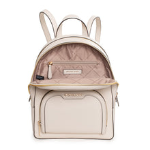 Carica l&#39;immagine nel visualizzatore di Gallery, Michael Kors - 35S2G8TB2L-

