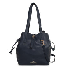 Carica l'immagine nel visualizzatore di Gallery, Egon Von Furstenberg - EVFW004-MASRSHA
