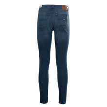 Carica l&#39;immagine nel visualizzatore di Gallery, Tommy Hilfiger - DW0DW09213-

