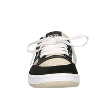 Carica l&#39;immagine nel visualizzatore di Gallery, Vans - VN000BWBOUK1-
