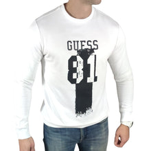 Carica l&#39;immagine nel visualizzatore di Gallery, Guess - X3BQ20-K8D30
