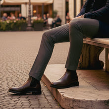 Carica l'immagine nel visualizzatore di Gallery, Duca di Morrone - FERDINANDO-VIT
