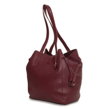 Carica l'immagine nel visualizzatore di Gallery, Egon Von Furstenberg - EVFW004-MASRSHA
