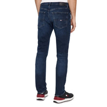 Carica l&#39;immagine nel visualizzatore di Gallery, Tommy Hilfiger - DM0DM18136-
