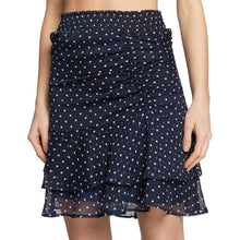Carica l&#39;immagine nel visualizzatore di Gallery, Guess - W2YD38-WEL02
