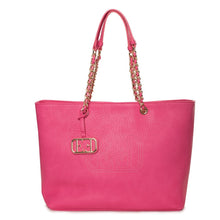 Carica l'immagine nel visualizzatore di Gallery, Egon Von Furstenberg - EVF68101-NOEMI
