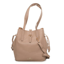 Carica l'immagine nel visualizzatore di Gallery, Egon Von Furstenberg - EVFW004-MASRSHA
