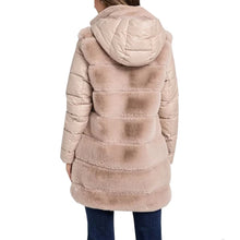 Carica l&#39;immagine nel visualizzatore di Gallery, Guess - Q4RL24-WEBV0
