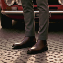 Carica l'immagine nel visualizzatore di Gallery, Duca di Morrone - FERDINANDO-VIT
