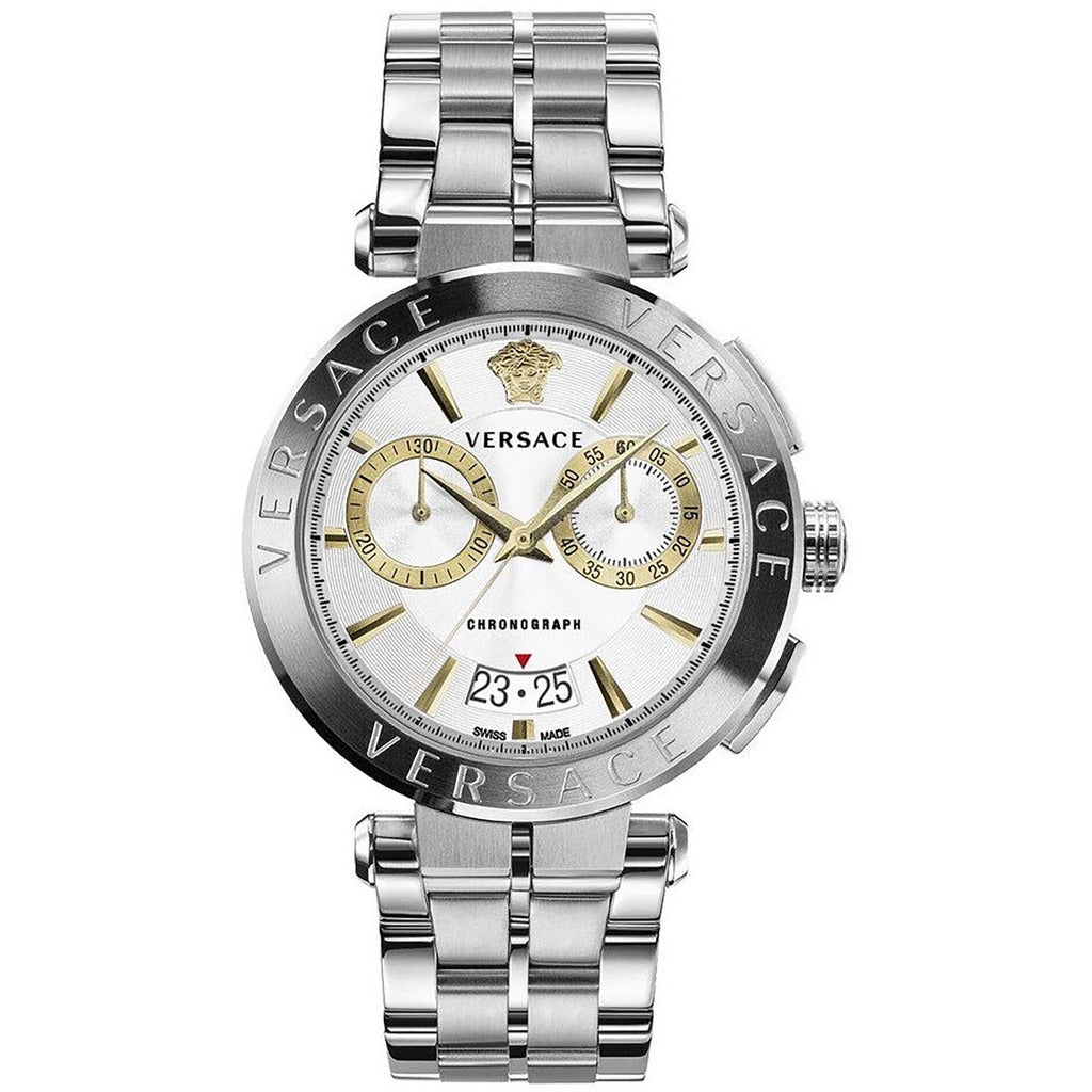 Versace - VE1D02