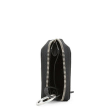 Carica l'immagine nel visualizzatore di Gallery, Emporio Armani - Y4R184_YDE7E
