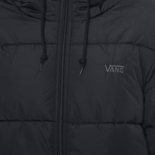 Carica l&#39;immagine nel visualizzatore di Gallery, Vans - VN0A4B8MBLK1-
