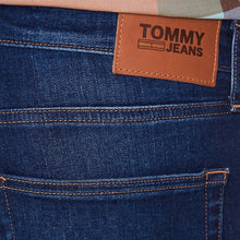 Carica l&#39;immagine nel visualizzatore di Gallery, Tommy Hilfiger - DM0DM09548-
