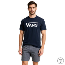 Carica l&#39;immagine nel visualizzatore di Gallery, Vans - VN000GGGEB41-

