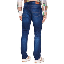Carica l&#39;immagine nel visualizzatore di Gallery, Tommy Hilfiger - DM0DM09548-
