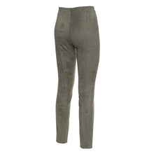 Carica l&#39;immagine nel visualizzatore di Gallery, Guess - W1YB90-WE0L0
