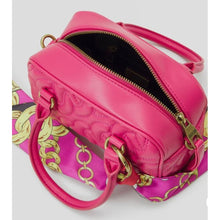 Carica l&#39;immagine nel visualizzatore di Gallery, Versace Jeans - 75VA4BAL_ZS803
