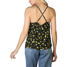 Carica l'immagine nel visualizzatore di Gallery, Calvin Klein - J20J213618
