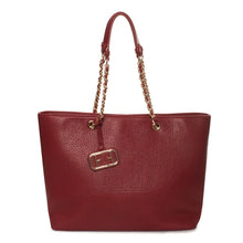 Carica l'immagine nel visualizzatore di Gallery, Egon Von Furstenberg - EVF68101-NOEMI
