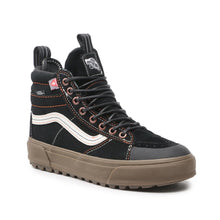 Carica l&#39;immagine nel visualizzatore di Gallery, Vans - VN0A5KYCZF51-
