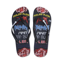 Carica l&#39;immagine nel visualizzatore di Gallery, Philipp Plein - BRD_90299
